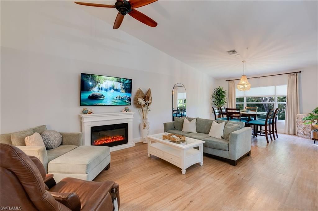 28740 Diamond Dr, Unit 203, Bonita Springs, FL 34134 Photo