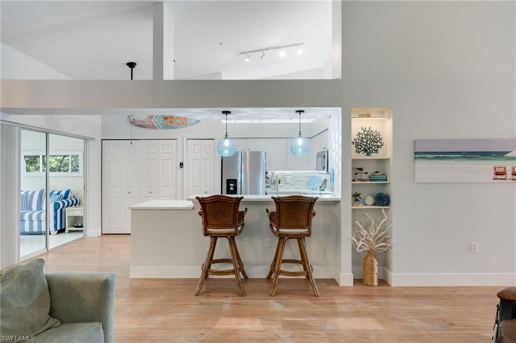 28740 Diamond Dr, Unit 203, Bonita Springs, FL 34134 Photo