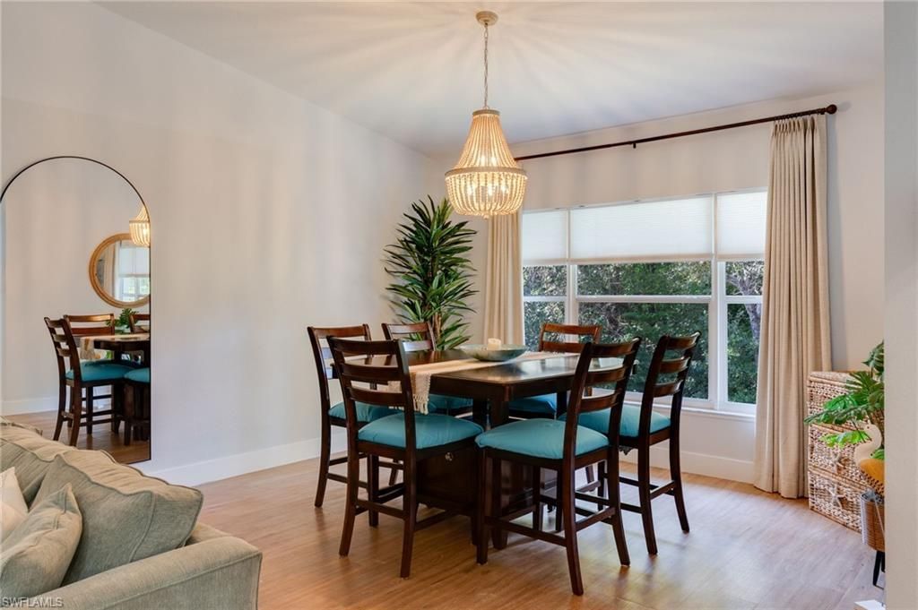 28740 Diamond Dr, Unit 203, Bonita Springs, FL 34134 Photo