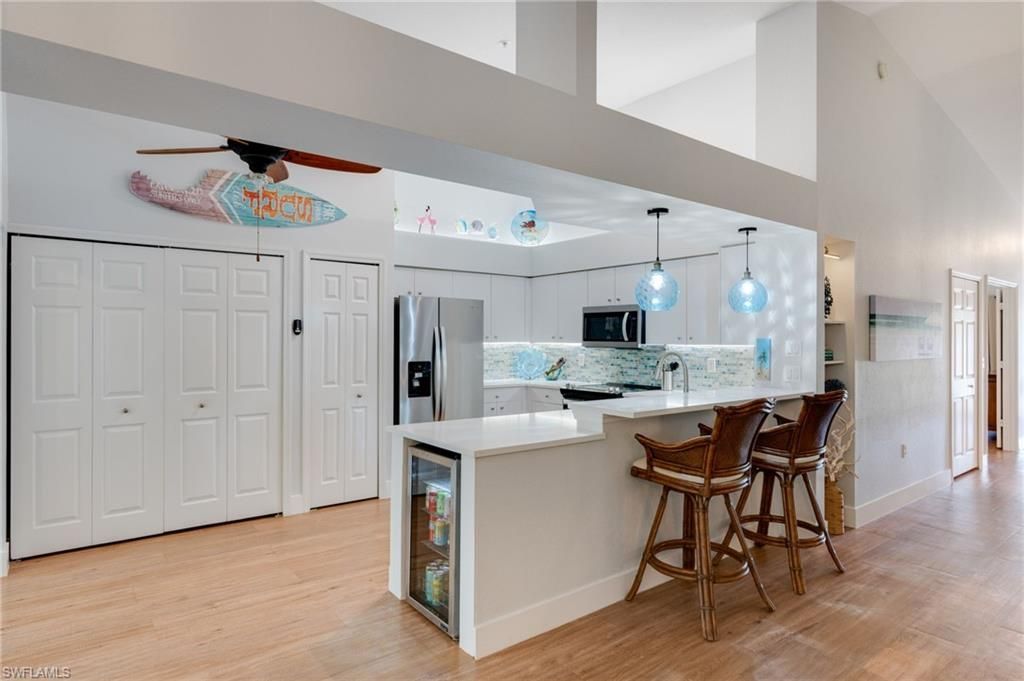 28740 Diamond Dr, Unit 203, Bonita Springs, FL 34134 Photo