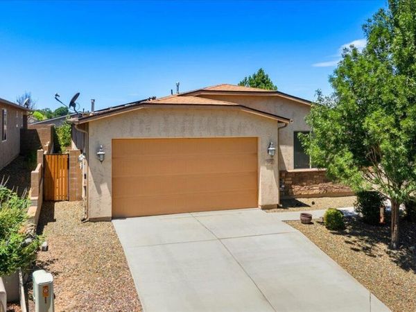 372 ARMITAGE Way, Chino Valley, AZ 86323