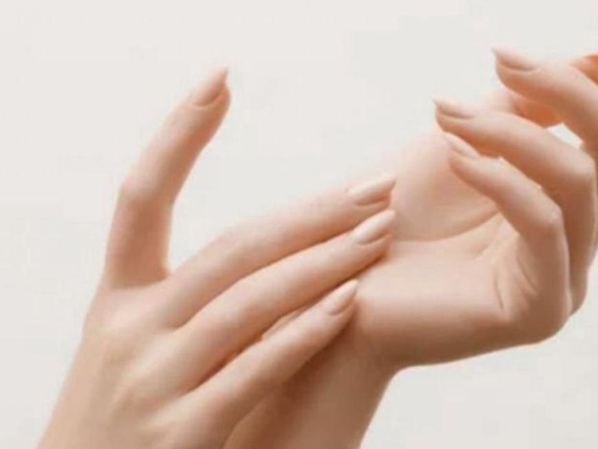 Please Call For Address, York, PA 17402 Main Photo