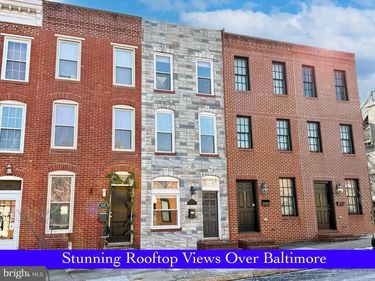 2529 FLEET STREET, BALTIMORE, MD 21224