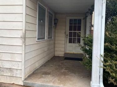 501 TAVENNER COURT, STERLING, VA 20164