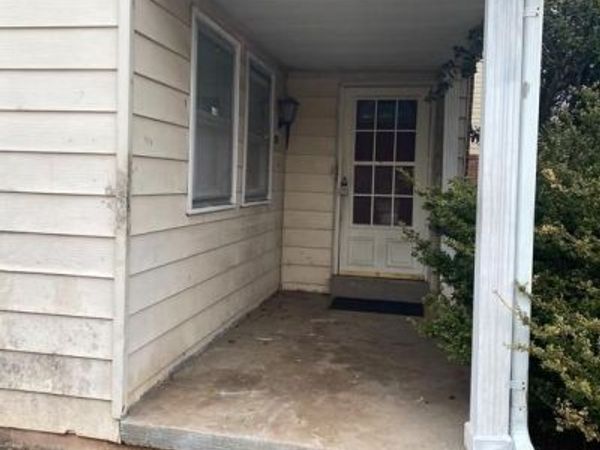 501 TAVENNER COURT, STERLING, VA 20164