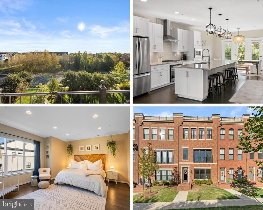 22966 Cabral Terrace, Brambleton, VA 20148 Main Photo