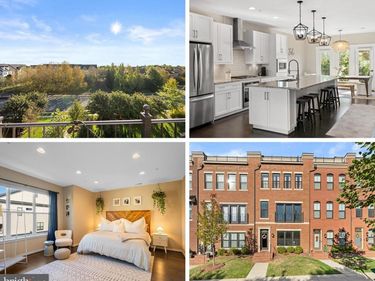 22966 CABRAL TERRACE, BRAMBLETON, VA 20148