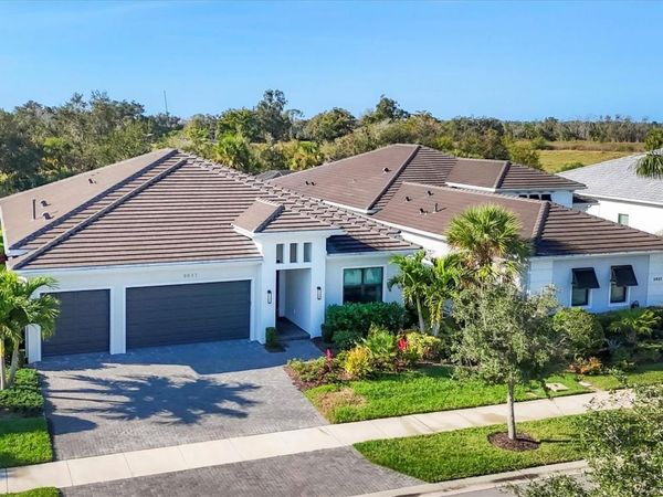 9037 BERNINI PLACE, SARASOTA, FL 34240