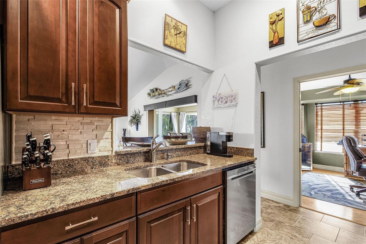 201 Big Pine Lane, Punta Gorda, FL 33955 Photo