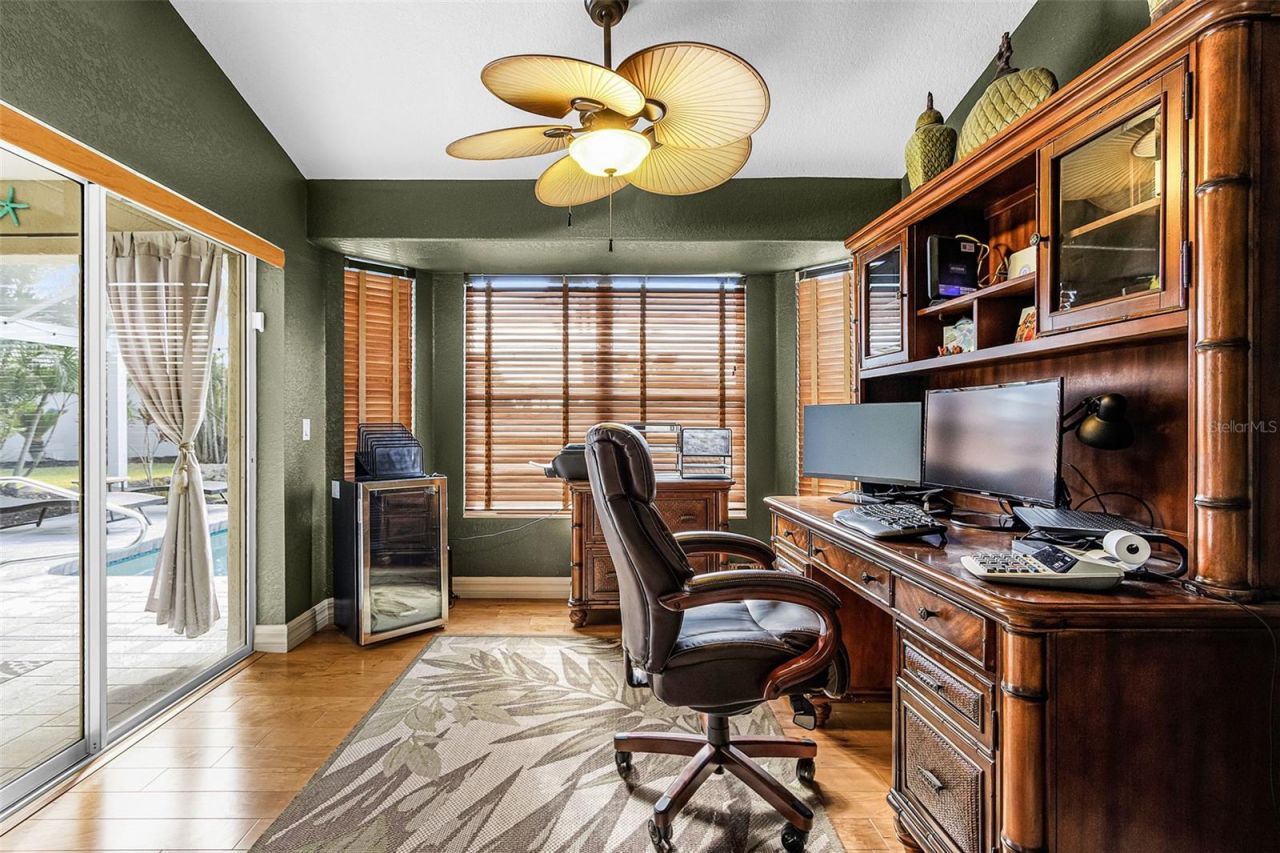 201 Big Pine Lane, Punta Gorda, FL 33955 Photo