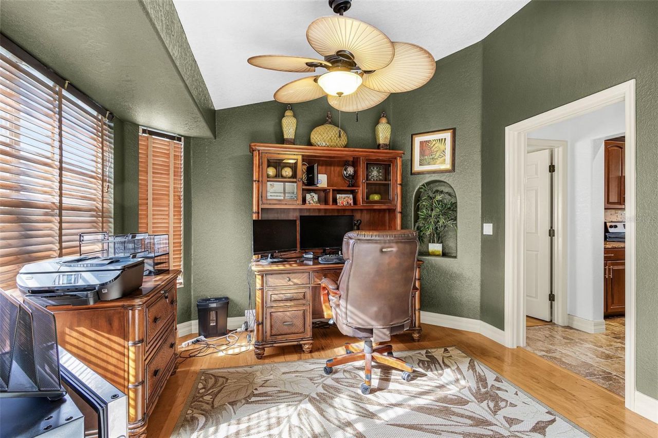 201 Big Pine Lane, Punta Gorda, FL 33955 Photo