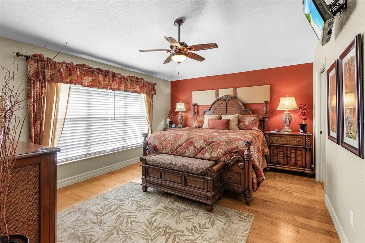 201 Big Pine Lane, Punta Gorda, FL 33955 Photo