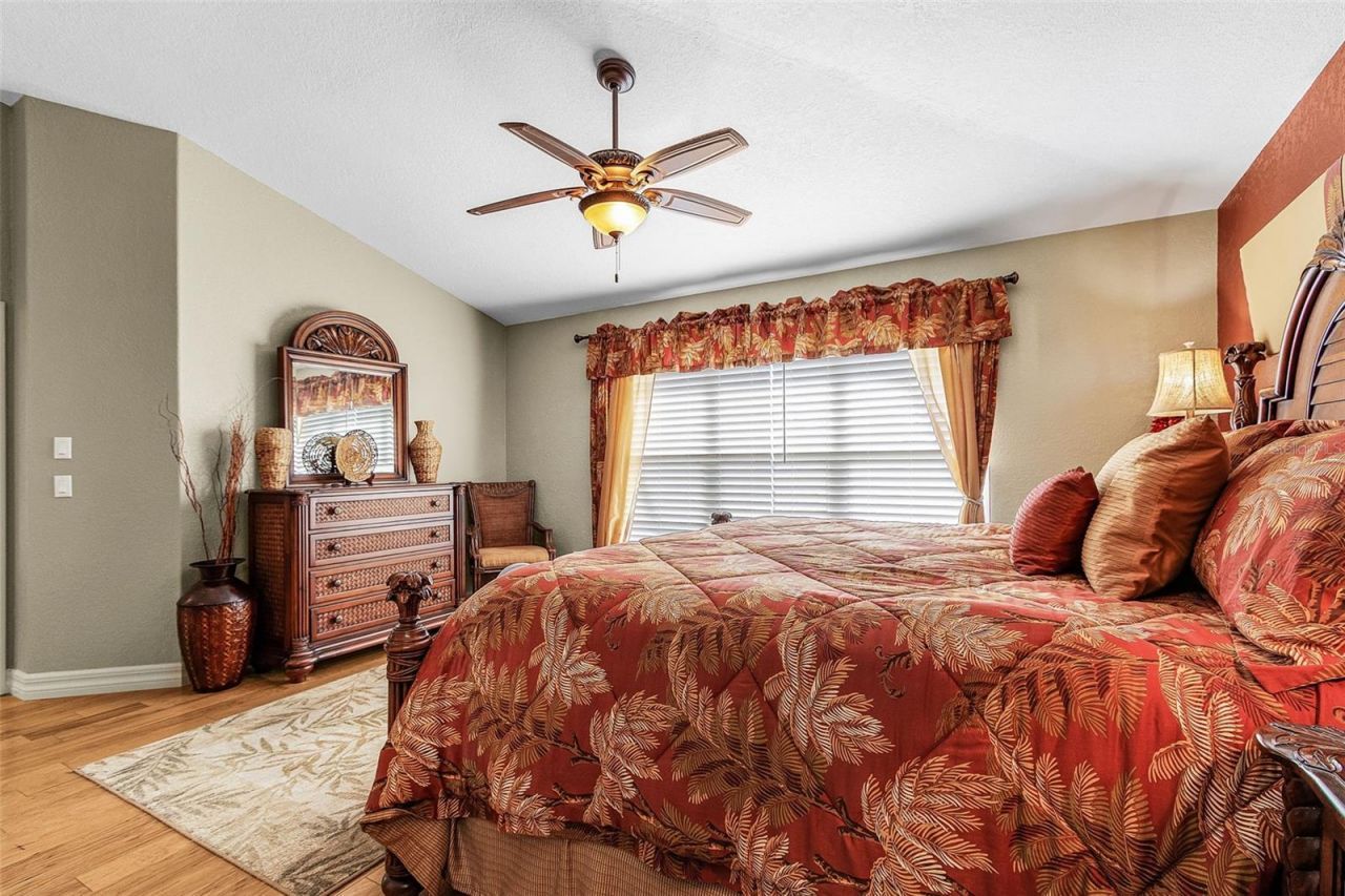 201 Big Pine Lane, Punta Gorda, FL 33955 Photo