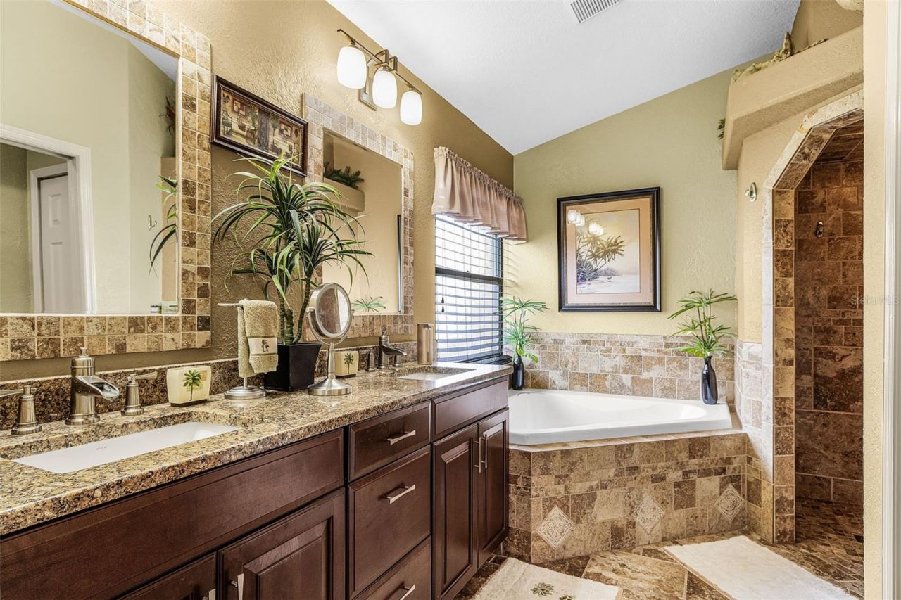 201 Big Pine Lane, Punta Gorda, FL 33955 Photo