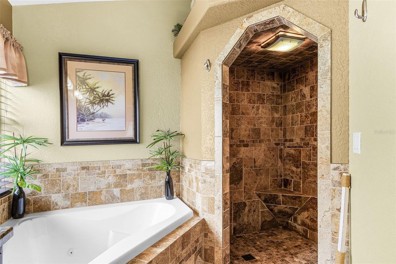 201 Big Pine Lane, Punta Gorda, FL 33955 Photo