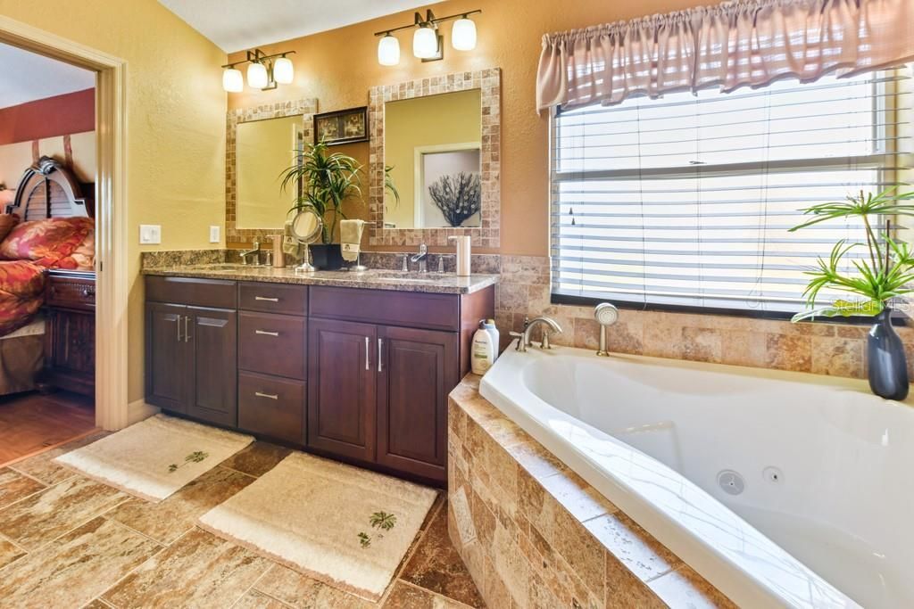 201 Big Pine Lane, Punta Gorda, FL 33955 Photo