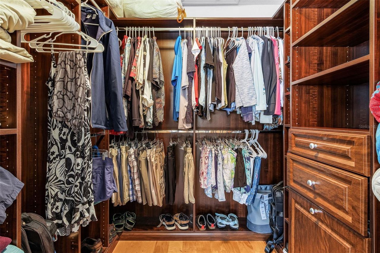 201 Big Pine Lane, Punta Gorda, FL 33955 Photo