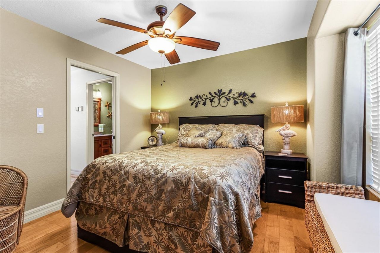 201 Big Pine Lane, Punta Gorda, FL 33955 Photo