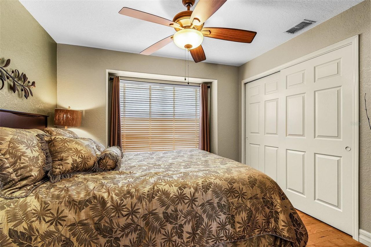 201 Big Pine Lane, Punta Gorda, FL 33955 Photo