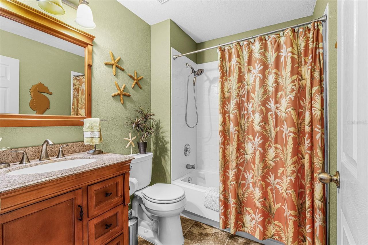 201 Big Pine Lane, Punta Gorda, FL 33955 Photo