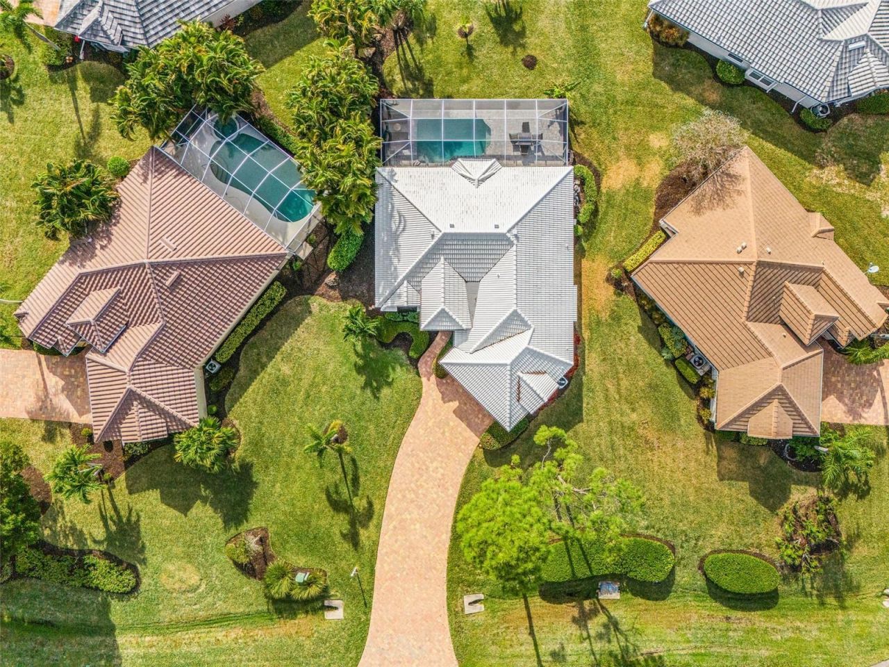 201 Big Pine Lane, Punta Gorda, FL 33955 Photo