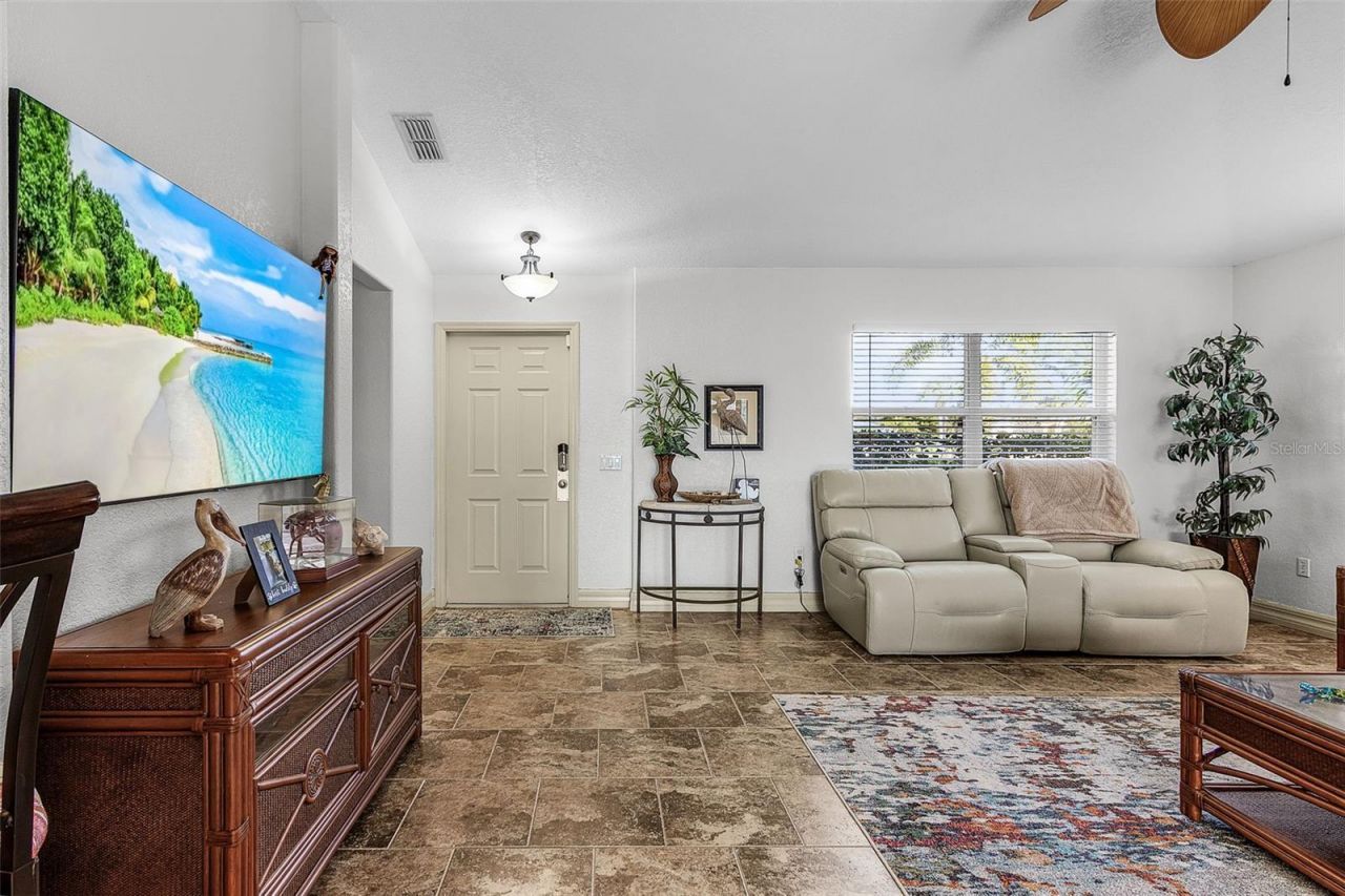 201 Big Pine Lane, Punta Gorda, FL 33955 Photo