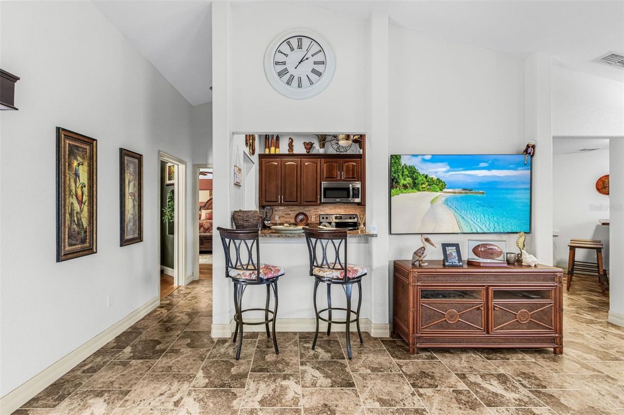 201 Big Pine Lane, Punta Gorda, FL 33955 Photo