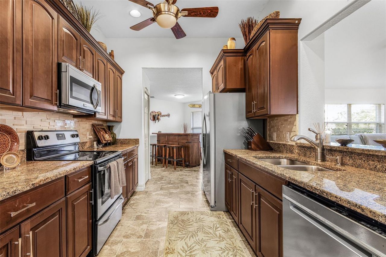 201 Big Pine Lane, Punta Gorda, FL 33955 Photo