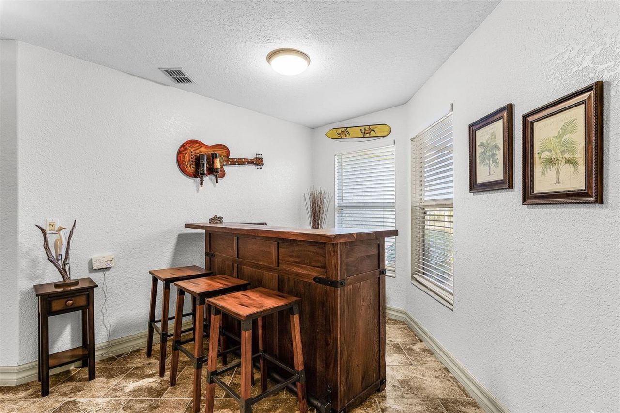 201 Big Pine Lane, Punta Gorda, FL 33955 Photo