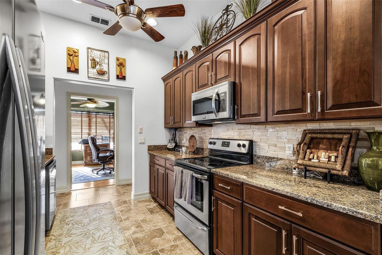 201 Big Pine Lane, Punta Gorda, FL 33955 Photo