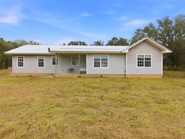 1841 ST RD 66, ZOLFO SPRINGS, FL 33890