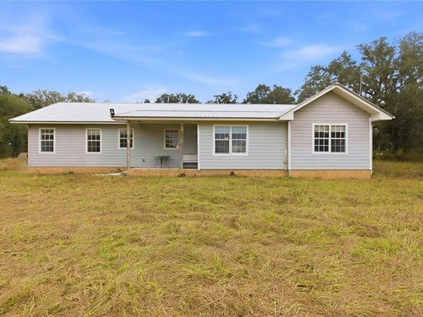 1841 ST RD 66, ZOLFO SPRINGS, FL 33890
