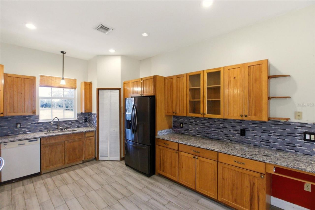 1841 St Rd 66, Zolfo Springs, FL 33890 Photo