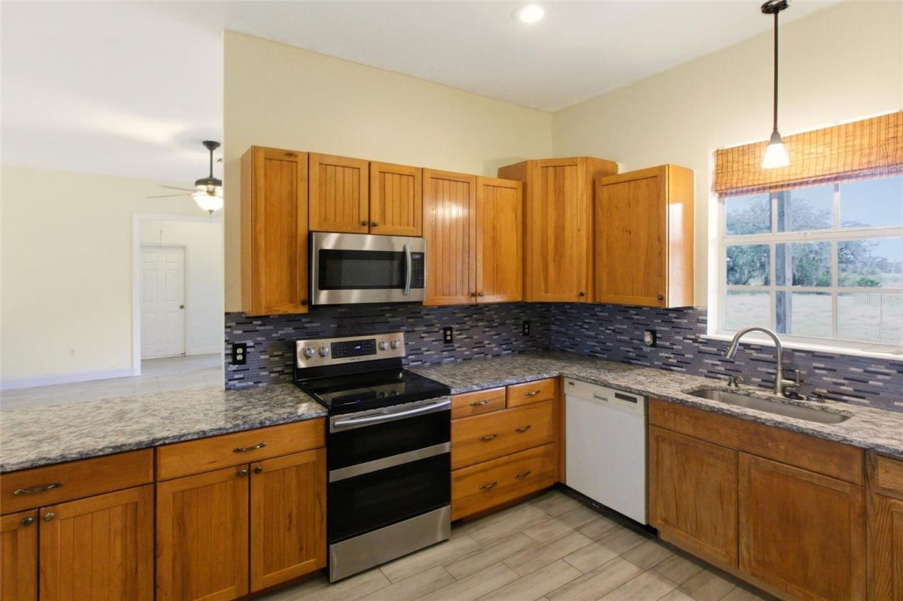 1841 St Rd 66, Zolfo Springs, FL 33890 Photo