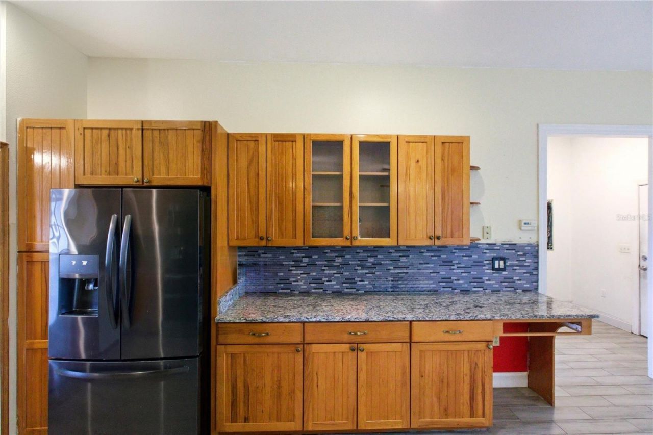 1841 St Rd 66, Zolfo Springs, FL 33890 Photo