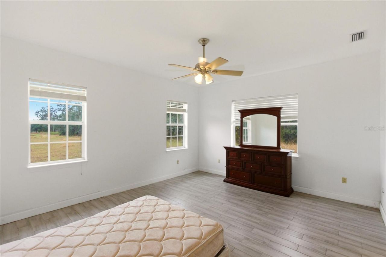 1841 St Rd 66, Zolfo Springs, FL 33890 Photo