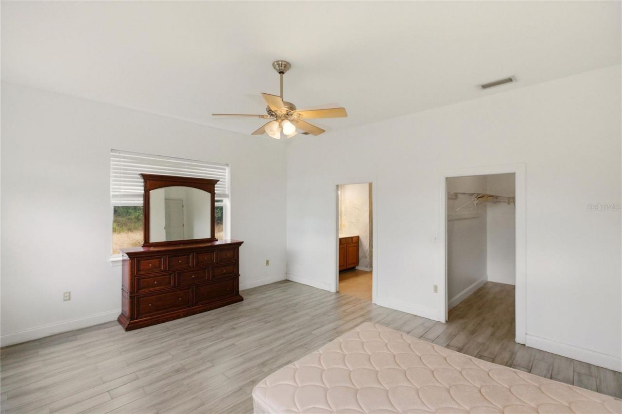 1841 St Rd 66, Zolfo Springs, FL 33890 Photo