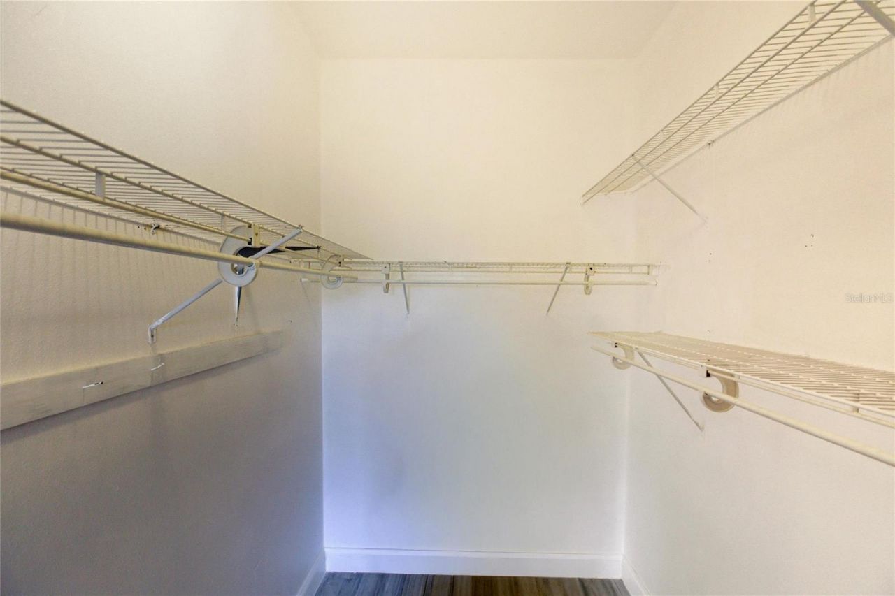 1841 St Rd 66, Zolfo Springs, FL 33890 Photo