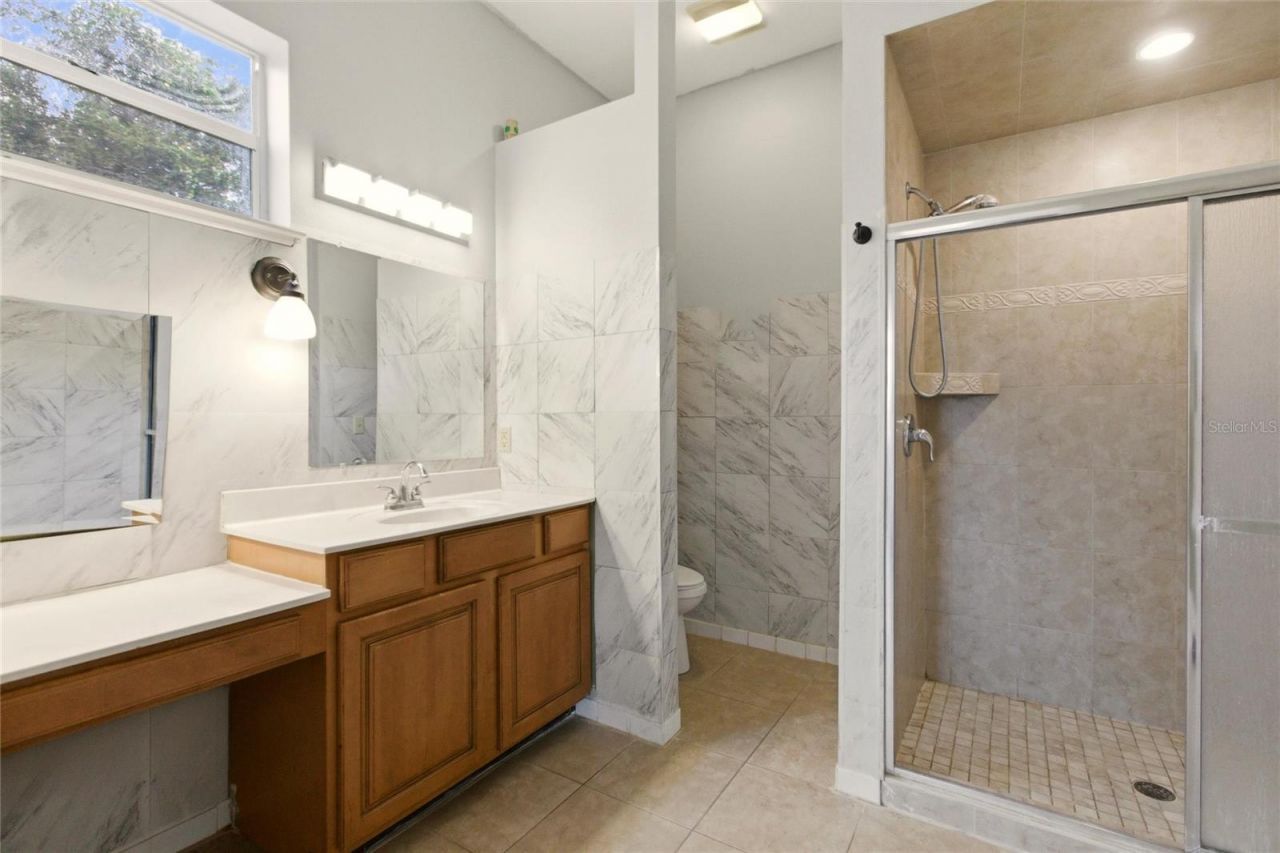 1841 St Rd 66, Zolfo Springs, FL 33890 Photo