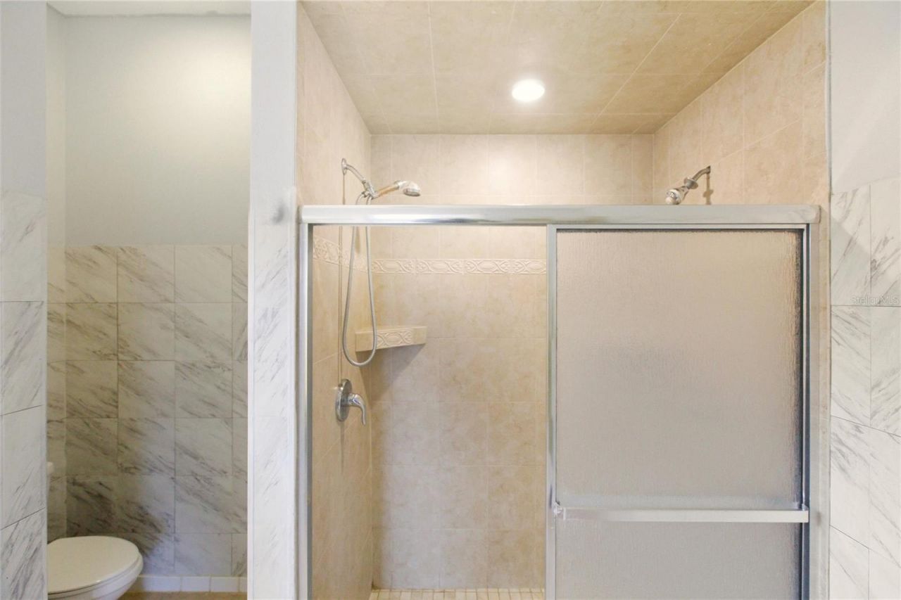 1841 St Rd 66, Zolfo Springs, FL 33890 Photo