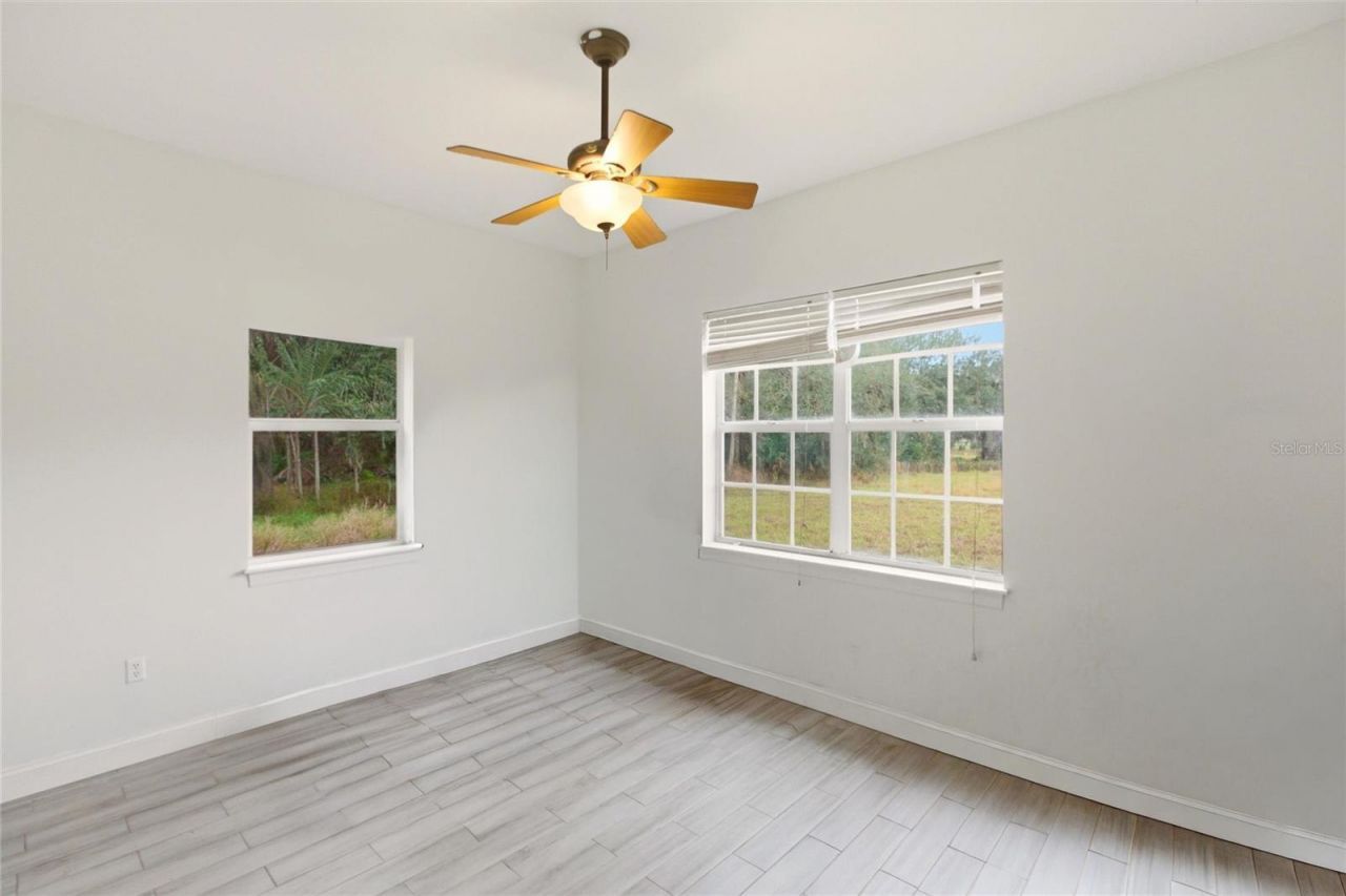 1841 St Rd 66, Zolfo Springs, FL 33890 Photo