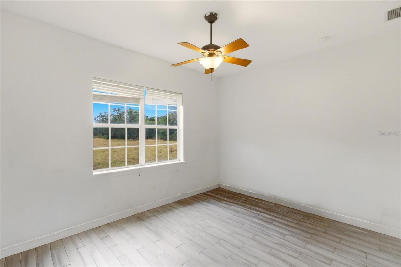 1841 St Rd 66, Zolfo Springs, FL 33890 Photo