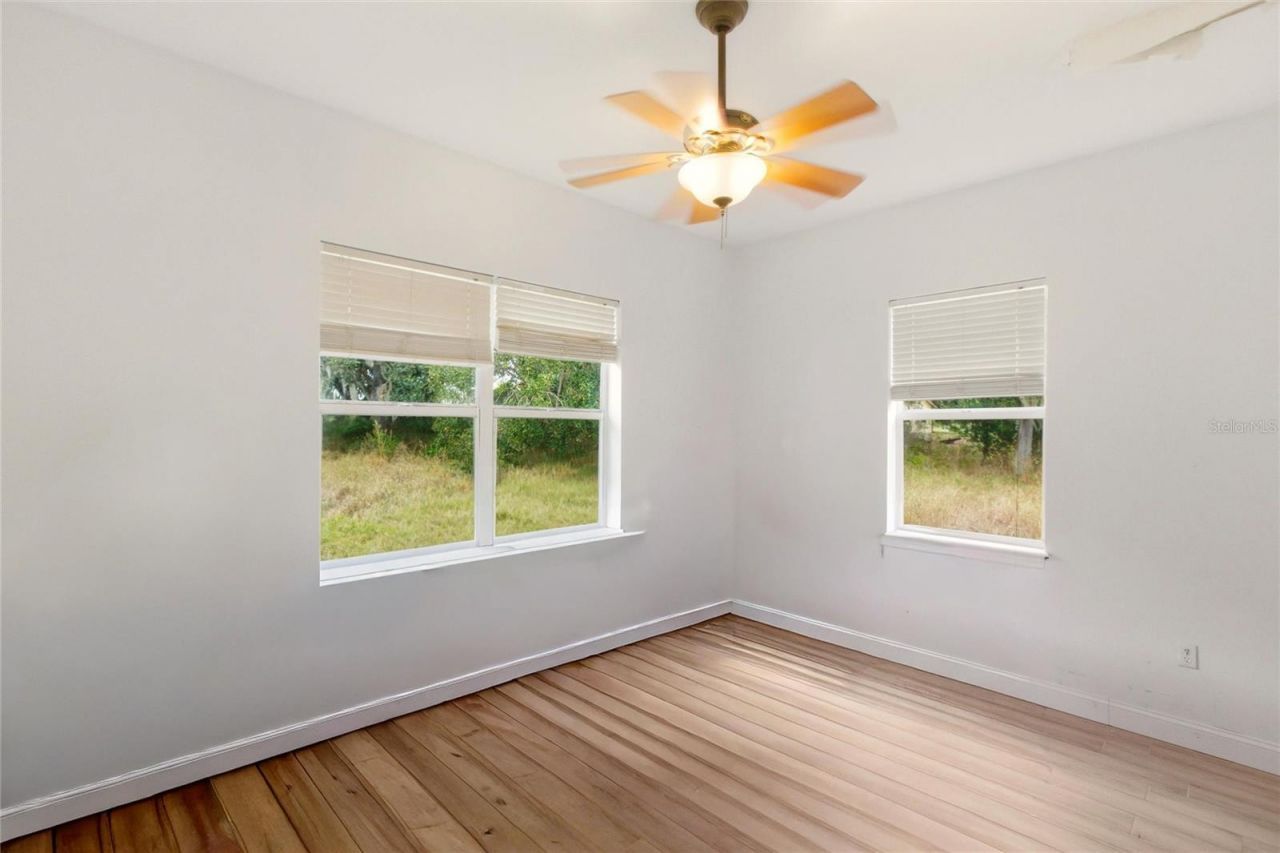 1841 St Rd 66, Zolfo Springs, FL 33890 Photo