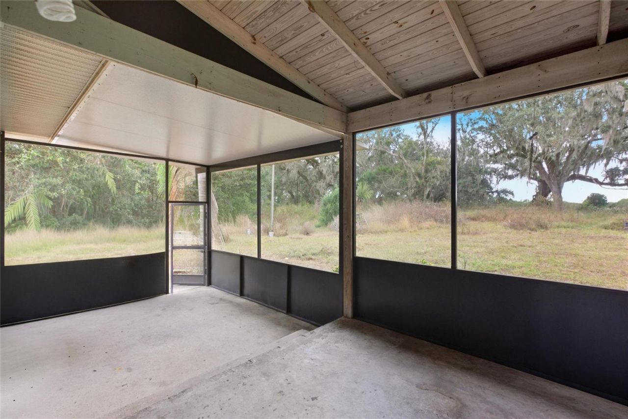 1841 St Rd 66, Zolfo Springs, FL 33890 Photo