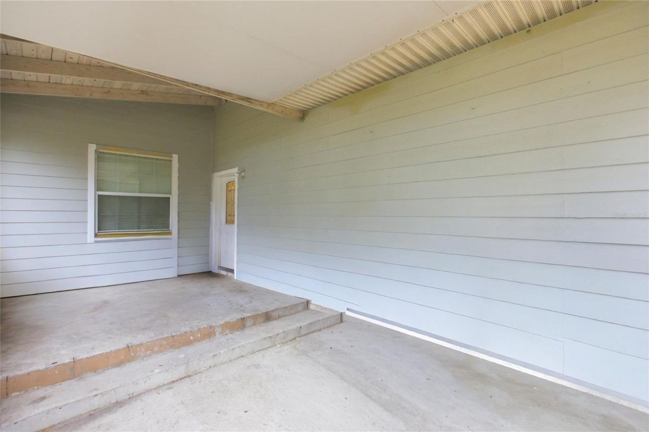 1841 St Rd 66, Zolfo Springs, FL 33890 Photo