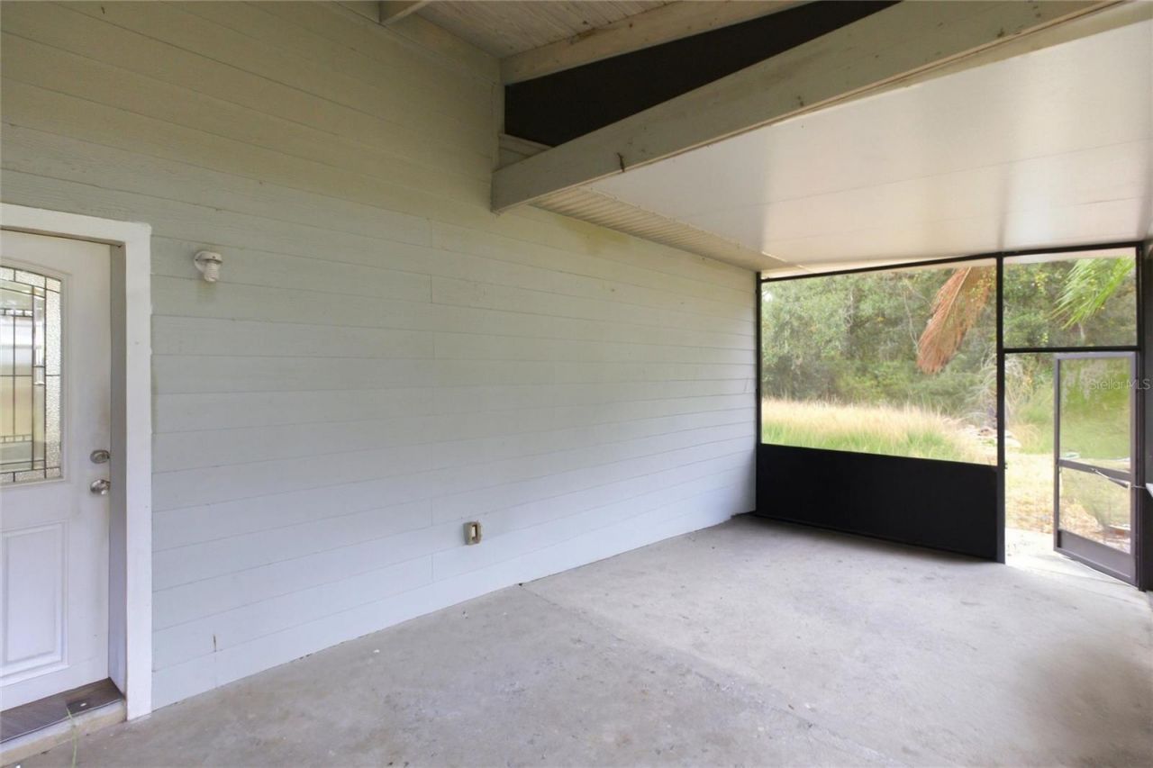 1841 St Rd 66, Zolfo Springs, FL 33890 Photo