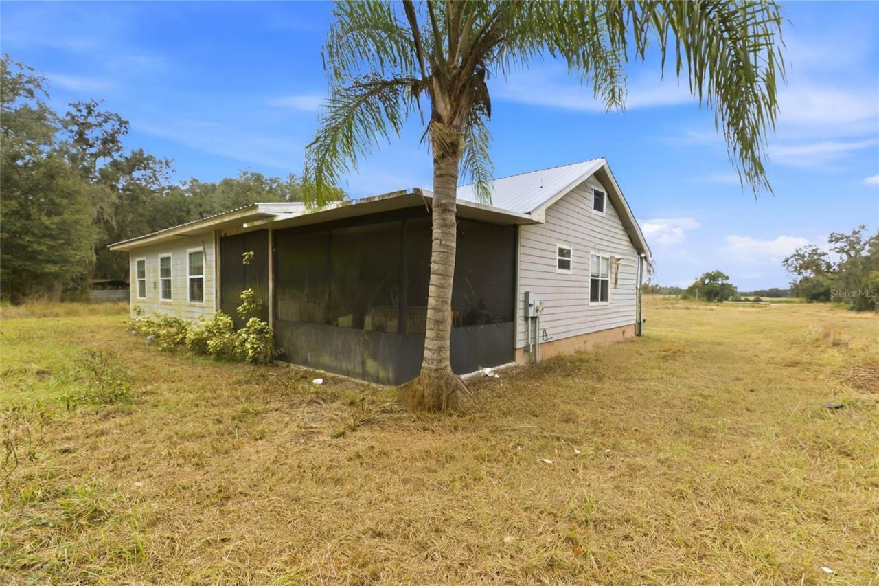 1841 St Rd 66, Zolfo Springs, FL 33890 Photo