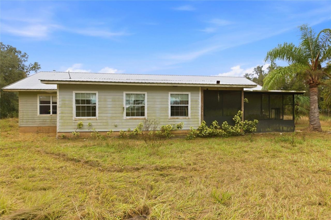 1841 St Rd 66, Zolfo Springs, FL 33890 Photo