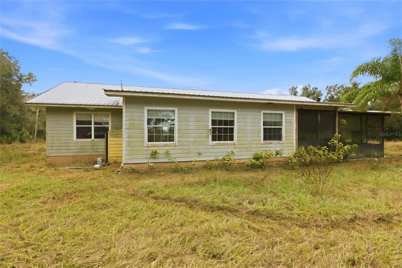 1841 St Rd 66, Zolfo Springs, FL 33890 Photo