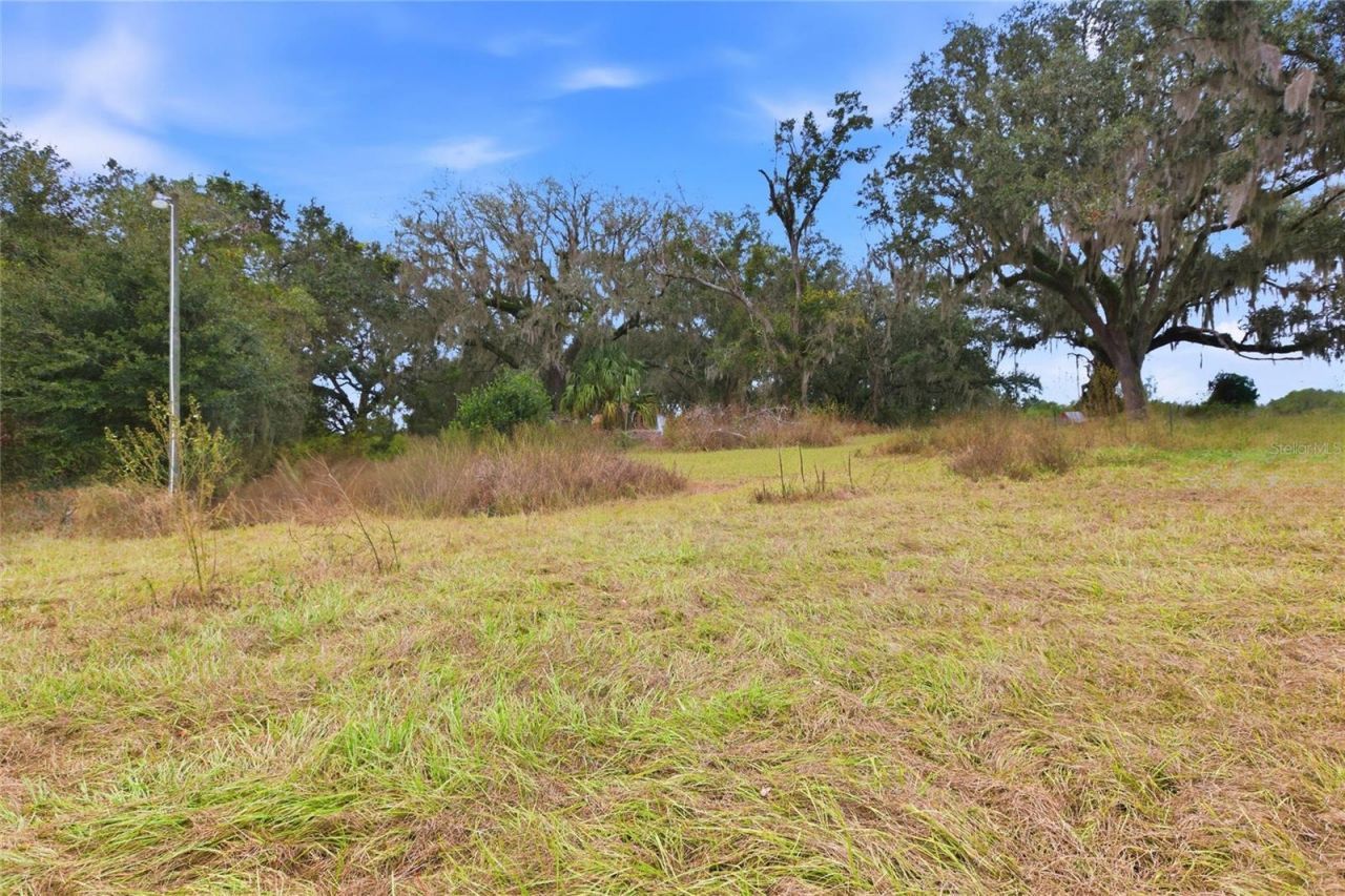 1841 St Rd 66, Zolfo Springs, FL 33890 Photo